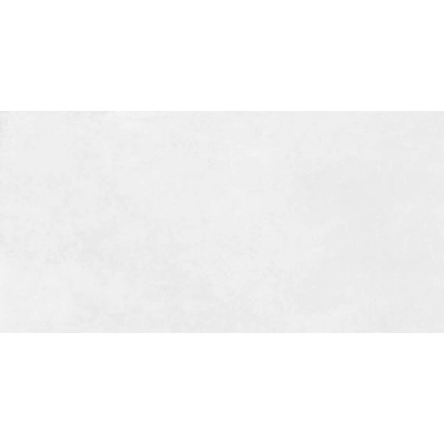 EBS Level 30 x 60 cm glaciar 1,44m²