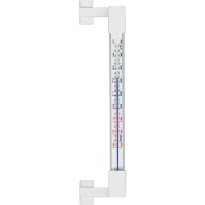 Spokar 2302 Universal II, samolepiaci okenný teplomer