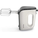 Philips HR3745/00