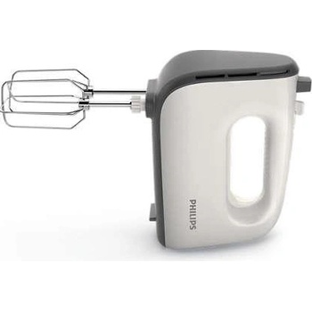 Philips HR3745/00