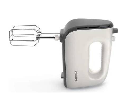 Philips HR3745/00