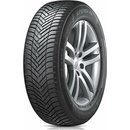 Image 1 of Hankook Kinergy 4S2 H750 195/65 R15 91H