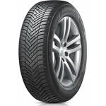 Hankook Kinergy 4S2 H750 195/65 R15 91H Автомобилни гуми
