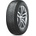 Hankook Kinergy 4S2 H750 195/65 R15 91H