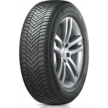 Image 1 of Hankook Kinergy 4S2 H750 195/65 R15 91H
