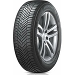 Hankook Kinergy 4S2 H750 195/65 R15 91H Автомобилни гуми