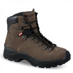 Demar Мъжки високи ботуши TREK M6 (D6465)