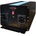 TED Electric Инвертор 12/220 V DC/AC 4000/8000W Pure Sine Wave TED000415 TED ELECTRIC (TED-INV-12V-4000W)