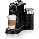 Image 1 of Nespresso D123 CitiZ