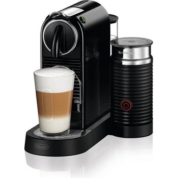 Image 1 of Nespresso D123 CitiZ