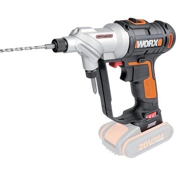 Worx WX176.9