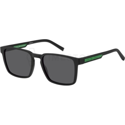 Tommy Hilfiger TH 2088 S 003 IR
