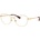 Ralph Lauren RA6063 9004