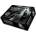 Xenon Luxima H7 Premium (luxima_h7_premium)