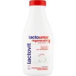 AC MARCA Lactovit SG 500ml регенерираща лактоурея