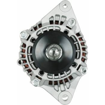 Generátor AS-PL A5151