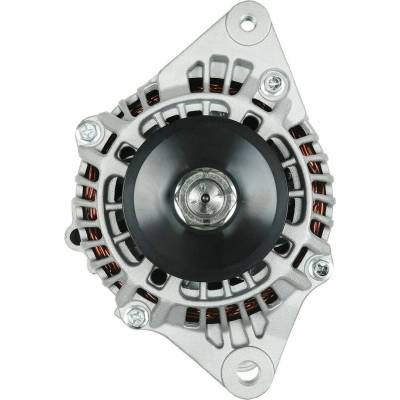 Generátor AS-PL A5151