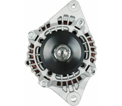 Generátor AS-PL A5151