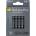 GP Batteries батерия ReCyko Pro micro ceruza (AAA) 800mAh 4pcs/Cs GP85AAAHC-RCKP-PGB4 (GP85AAAHC-RCKP-PGB4)