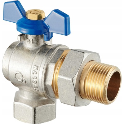Diamond 3232-25 DN25