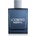 Iceberg Homme EDT 200 ml