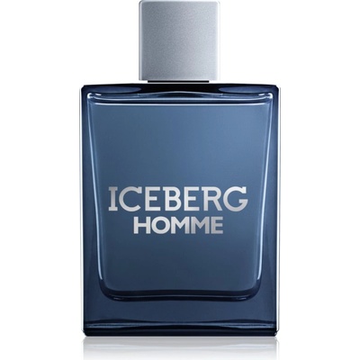 Iceberg Homme EDT 200 ml