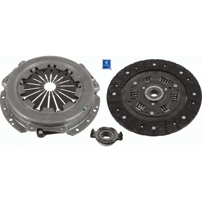 Spojková sada SACHS 3000 951 623