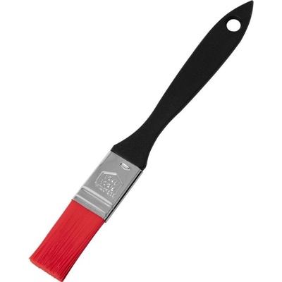 Schneider nepřilnavá mašlovačka tepelně odolná 25mm – Zboží Mobilmania