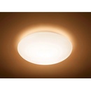 Philips 31803/31/EO