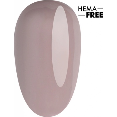E.Mi Ultra Strong NP Evening Sand 145 9 ml