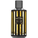 Parfumy Mancera Black Line parfumovaná voda unisex 120 ml