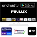 Finlux 32FWI5670
