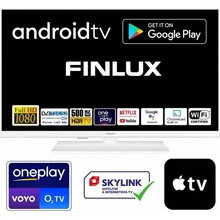 Finlux 32FWI5670