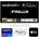 Finlux 32FWI5670
