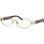 Versace VE1298 1252