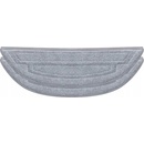 Roborock VCRO-8.02.0317 mopovací textilie 2 ks