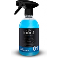 Deturner Ceramic Detailer 500 ml