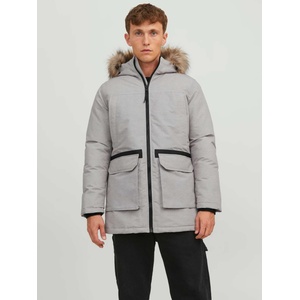 Jack and jones Яке wing