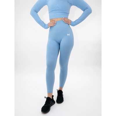 Victory Motion DreamLift Leggings modrá