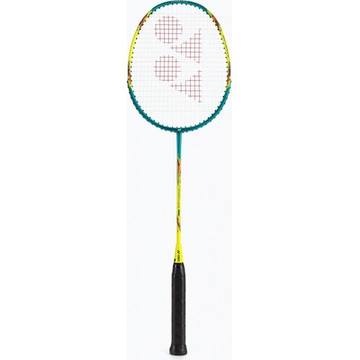 Yonex Nanoflare E13 – Zboží Dáma