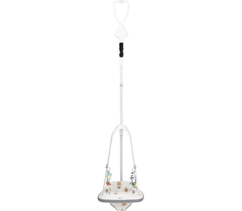 GRACO Bumper Jumper up & away