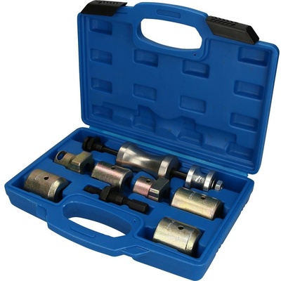 Brilliant Tools BT681000
