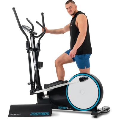Hop-Sport HS-250C Riper