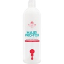 Kallos Pro-Tox šampón na vlasy 500 ml
