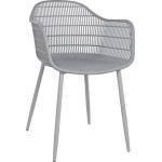 Bogdan Furniture Стол Memo. bg модел Hadi