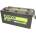 FURYA 220Ah 1100A left+