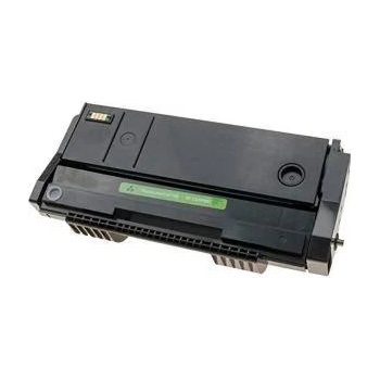 Compatible КАСЕТА ЗА ricoh aficio sp100e / sp100sf e / sp100su e - sp100 - p№ nt-crsp100c - g&g, 100ricsp100g