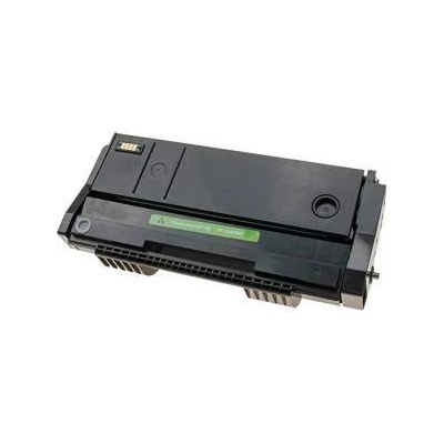 Compatible КАСЕТА ЗА ricoh aficio sp100e / sp100sf e / sp100su e - sp100 - p№ nt-crsp100c - g&g, 100ricsp100g