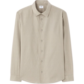 Celio Риза Nadyb Celio | Bezhov | МЪЖЕ | S