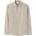 Celio Риза Nadyb Celio | Bezhov | МЪЖЕ | S